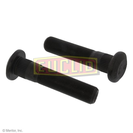 Euclid Stud, E10215 E10215